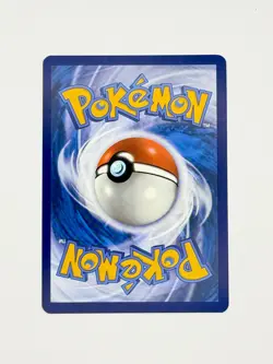 N's Zorua - 189 SVP SV: Scarlet & Violet Promo Cards Promo NM - Image 2