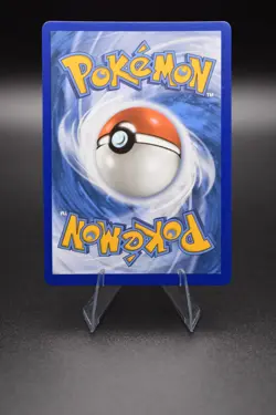 Pokemon TCG Night Stretcher 173/132 Me01: Mega Evolution Holo NM Ungraded - Image 2