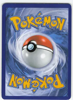 Double Colorless Energy 113/113 Uncommon Normal Legendary Treasures LP Pokemon - Image 2