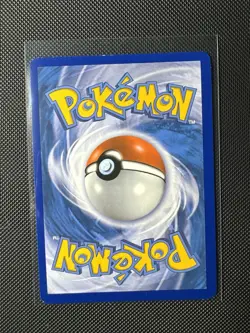 Pokemon Skarmory EX 145/146 XY Full Art Ultra Rare Holo (NM - LP) - Image 2