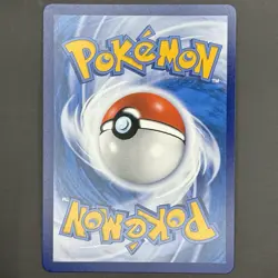 [US SELLER] Pokemon S-Chinese Garchomp & Giratina GX UR CSM2bC 189 Gold Tag Team - Image 2