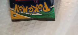 Pokemon Sword and Shield: Evolving Skies Sealed Booster Pack (Duraludon VMAX) - Image 3