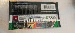 Pokemon Sword and Shield: Evolving Skies Sealed Booster Pack (Duraludon VMAX) - Image 4
