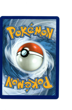 Mega Charizard x ex 130/94 Gold Ultra Rare - Phantasmal Flames - NM- Pokemon - Image 2