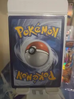 Pokemon TCG Pikachu Celebrations Lot Pikachu Celebrations 5/25 And Pikachu 8/25 - Image 3