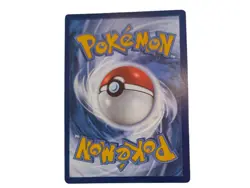 POKEMON TCG Ditto GG22/GG70 Crown Zenith: Galarian Gallery Holo - Image 2