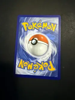 Pokemon - Charizard 4/25 - Celebrations Classic Collection Holofoil NM ESPANOL - Image 2