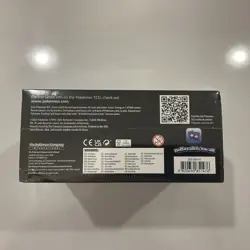 Pokemon TCG: Crown Zenith Elite Trainer Box - 10 Packs 820650851476 - Image 5
