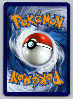 2021 Pokemon TCG Evolving Skies Spirits Mask Reverse Holo 160/203 - Image 2