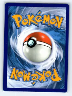 2020 Pokemon TCG Hop Champion's Path Full Art 73/73 Ultra Rare NM - Image 2