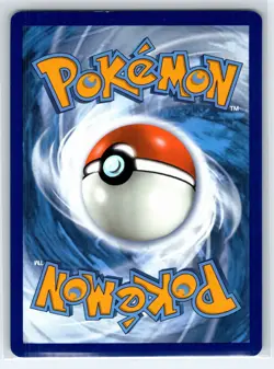 2021 Pokemon TCG - Evolving Skies - Petilil Reverse Holo 009/203 - Image 2