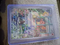 Charmander SVP 044 Black Star Promo Pokemon TCG Obsidian Flames ETB - Image 1