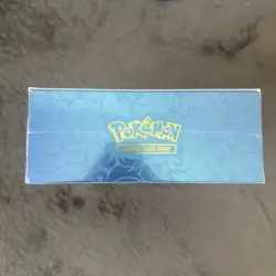 Pokemon Phantasmal Flames Mega Charizard EX UPC Ultra Premium Collection Sealed - Image 4