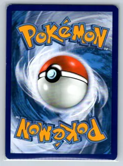 Hawlucha Reverse Holofoil 70/131 Uncommon SM - Forbidden Light - Image 2