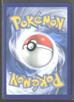 Chespin McDonald's 25th Anniversary Promos #006/025 Holo Pokemon Promo - Image 2