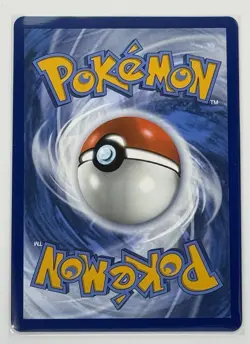 Pokemon Hydreigon ex Double Rare Full Art Holo Sv: White Flare 067/086 Dark Bite - Image 2