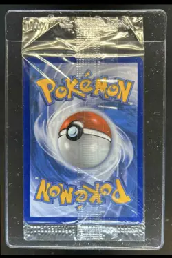 2024 Pokemon Stellar Crown Asia Exclusive Lapras 7-Eleven Promo 031/142 - Image 2