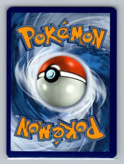 Pokemon Hidden Fates #48/68 Eevee (48) Holo Holo Rare - Image 2