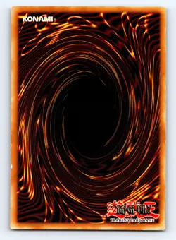 Yugioh Beta The Electromagnet Warrior SDMY-EN002 Super Rare - LP 💎 - Image 2