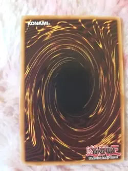 Yu-gi-oh! Delta The Magnet Warrior RATE-EN097 Super Rare Raging Tempest - Image 4