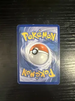 Pokemon TCG Kangaskhan-EX Full Art Ultra Rare Card 103/106 XY Flashfire - Image 2