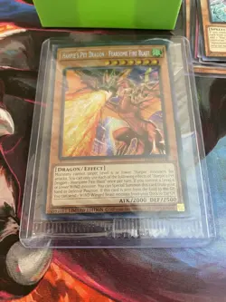 Yu-Gi-Oh! TCG Approximately 150 Card Lot - Image 4