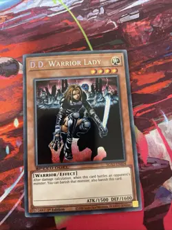 Yu-Gi-Oh! TCG Approximately 150 Card Lot - Image 5