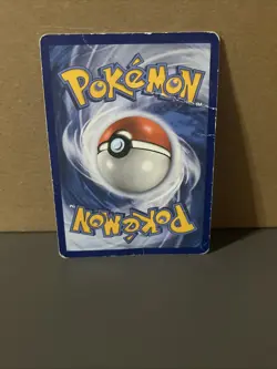 Charizard Collection Pokemon Cards Lot - Image 2