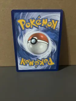 Charizard Collection Pokemon Cards Lot - Image 4