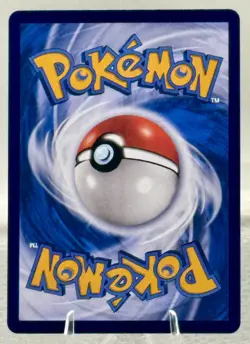 Floragato (Reverse Holo) 013/190 SV4a Shiny Treasure ex - Pokemon Card Japanese - Image 2