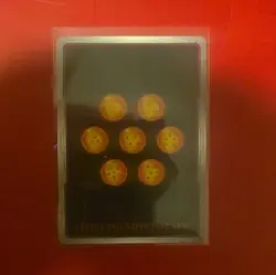 FB03-139 Dragon Ball Super Card Son Gohan: Youth SCR Holo Standard 20000 Power - Image 5