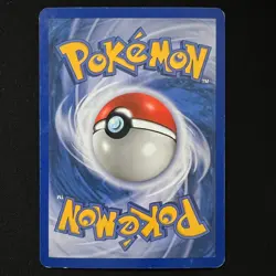 Absol EX #1/97 Holo 2003 EX Dragon Holo Rare Vintage Card WOTC Pokemon TCG LP/MP - Image 2