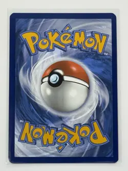 Pokemon Snorlax ex 076/131 Sv: Prismatic Evolutions Holo Double Rare EX Card - Image 2