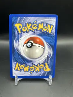 2003 PERSIAN 42/144 -SKYRIDGE (e- Reader) POKEMON Regular Card - NM/M - Image 2