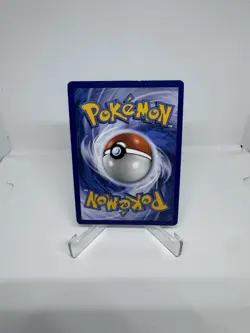 Manaphy EX 32/122 - Pokemon TCG Breakpoint XY Ultra Rare Card - Image 2