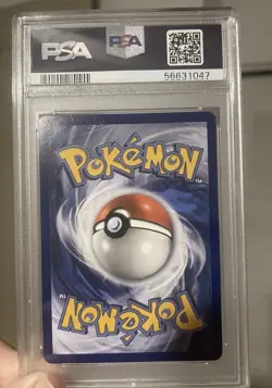 PSA 10 GEM MINT M Sceptile Ex 2015 Xy Ancient Origins 8/98 Pokemon Card - Image 2