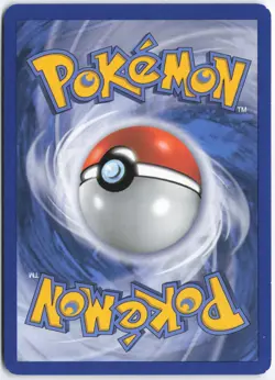 Pokemon - Eevee #56/95 - Call of Legends Reverse Holo Common - Image 2