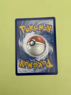 2021 Pokemon Celebrations Mew Gold 025/025 Free Shipping - Image 4