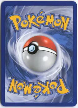 Pokemon - Espeon #4/95 - Call of Legends Reverse Holo Holo Rare - Image 2