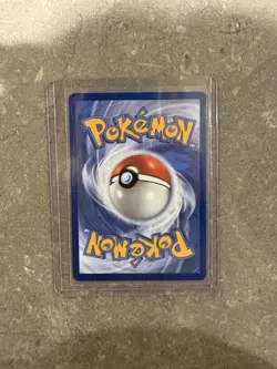 Pikachu ex 276/217 SIR - Ascended Heroes Pokemon - Image 2