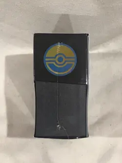 Pokemon TCG Mega Evolution Lucario Elite Trainer Box, NEW & SEALED - Image 5