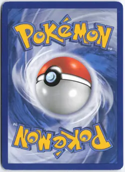 Pokemon - Delibird #39/123 - HeartGold SoulSilver Reverse Holo - Image 2