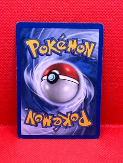 Pokemon Tcg Butterfree 19/75 Neo Discovery Unlimited Non Holo - Image 4