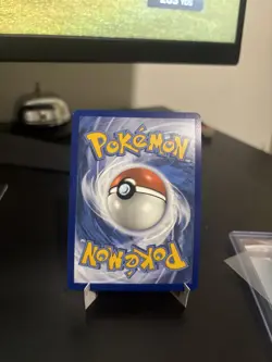 Pokemon Kingambit Holo Promo Sv: Scarlet & Violet 130 180 HP English - Image 2