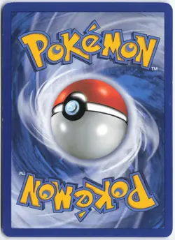 Pokemon - Donphan (Prime) #107/123 - HeartGold SoulSilver Holo - Image 2