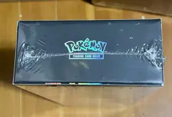 Nintendo Pokemon TCG Arceus VSTAR Charizard Ultra Premium Collection... 820650851292 - Image 4