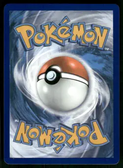 Wobbuffet V 086/202 Ultra Rare Holo NM Pokemon SWSH01: Sword & Shield Base Set - Image 2
