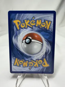 Oricorio ex 18/94: Phantasmal Flames Pokemon TCG Near Mint - Image 2