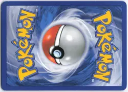 Pokemon - Ho-Oh Legend (Top) #111/123 - HeartGold SoulSilver Holo - Image 2