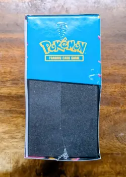 Pokemon TCG Mega Evolution Ascended Heroes Pokemon Center ETB Factory Sealed - Image 2